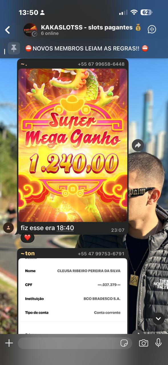 Prova social 9